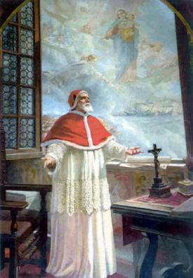 St Pius Vb.jpeg